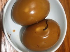 -囿面传统制面馆(中央路店)