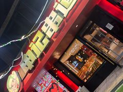-申记串道(白塔堡店)