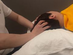 -康逸居·始于2002(海安店)