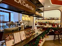 -ZAZA.CAFE.BAR