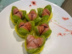 -知味观·味庄(杨公堤店)