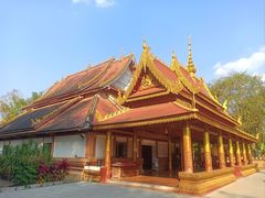 -西双版纳傣族园