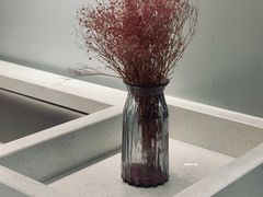 -古茗(萧山利丰路店)