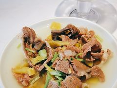 -小城故事·地道宁波味(月湖盛园店)