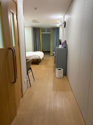 -恒悦贝贝月子会所(海珠店)