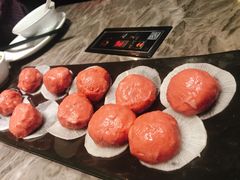 -潮发潮汕牛肉店(芳村店)