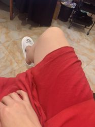 -盘子女人坊古装写真摄影