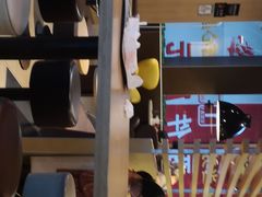 -麦当劳(南京路2店)