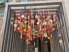 门面-鑫吉巷铁板烧