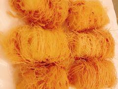 -阿一鲍鱼海鲜酒家(苏丹依斯迈路店)