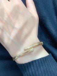 点击看大图 -Cindy Jewelry·钻戒·彩色宝石