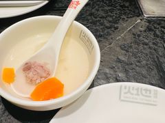 -火地铁板烧(昆山万象汇店)
