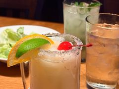 -Texas Roadhouse(世纪汇广场店)