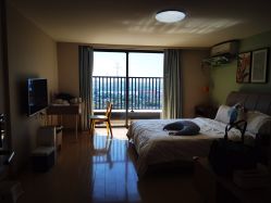 -敦南真爱月子会所(黄埔店)