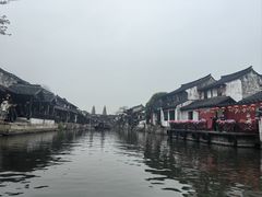 -西塘人家•黑金冠本地好店