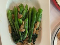 -胜记酒家(荔枝公园店)