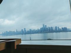 -海底捞火锅(方圆荟店)