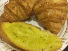 -斗牛士牛排餐厅(富力海珠城广场店)