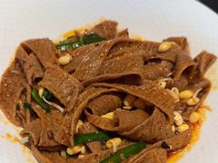 -徐记海鲜(大雁塔|金都店)