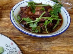 -聪辉同安老美食饭店(大元路店)