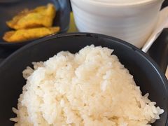 -老娘舅(吴淞路店)