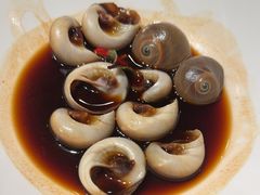 -黔香阁·味(花木店)