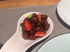 -小绍兴家宴·百年绍兴菜(鲁迅路店)