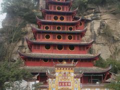 android_upload_pic-石宝寨