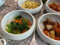 -高丽屋(天宁寺店)