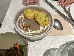 -Nana And Her Friends Restaurant 娜娜家(小寨原力场店)