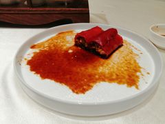-白云宾馆·白云宴餐厅