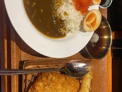 -天妇罗内顺田(罗湖店)
