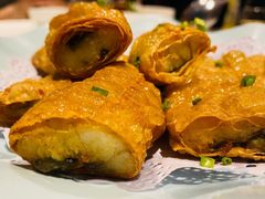 -南麓·浙里(外滩店)