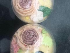 -La Sauce法意餐厅