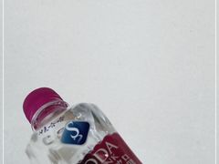 -白家肥肠粉(老东城根街店)