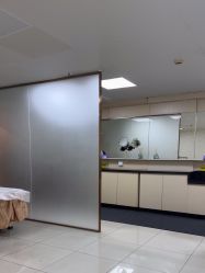 -深圳春天阳光医院·轮廓抗衰中心