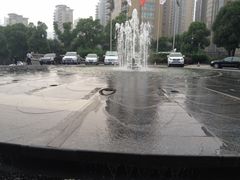 iphone_upload_pic-苏州金鸡湖中茵皇冠假日酒店