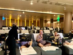 -东方棕泉·洗浴·按摩·美食国际水疗会所(福田店)