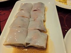 -金鼎轩(亚运村店)