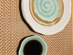 -活鳗饭·鹅肝范儿(高碑店店)