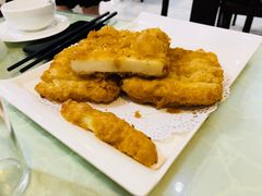 -河南食府(人民路店)