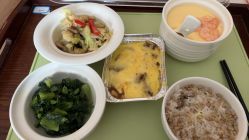 -乐茵敔山湾月子中心(独栋湖景店)