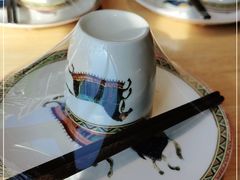 -蒙料·手把肉(望京店)