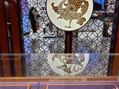 -上海来福士广场