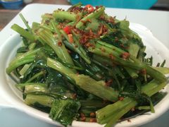 -梓记牛什(總店)