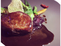 iphone_upload_pic-南宁红林大酒店