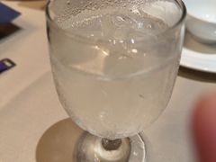 -真浪花园海鲜餐馆