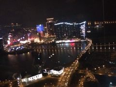 -亚利咖喱屋