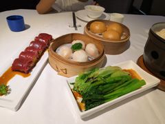 -凯逸轩·匠心粤菜(中城名仕汇店)