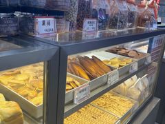 -司乎(大洋百货店)